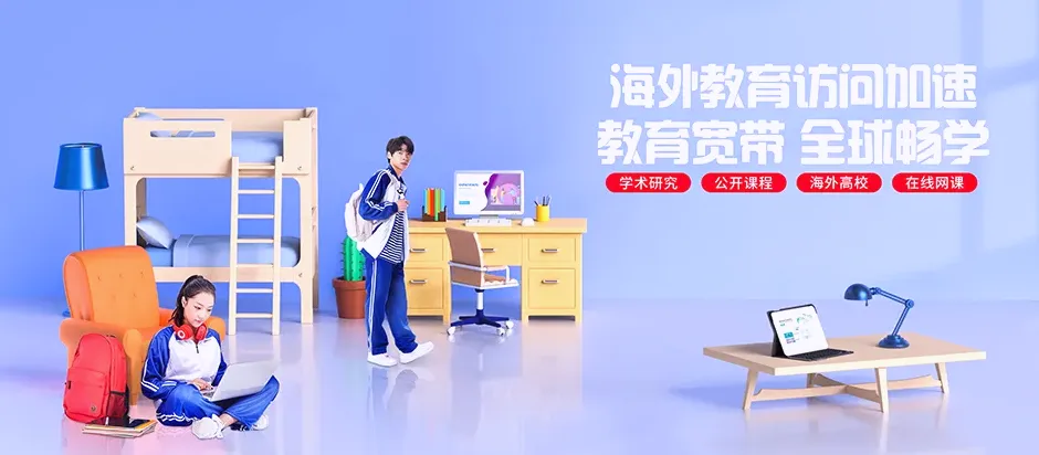 筠连县筠连县丰乐乡 移动宽带